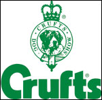 CRUFTS 2012 judges announced